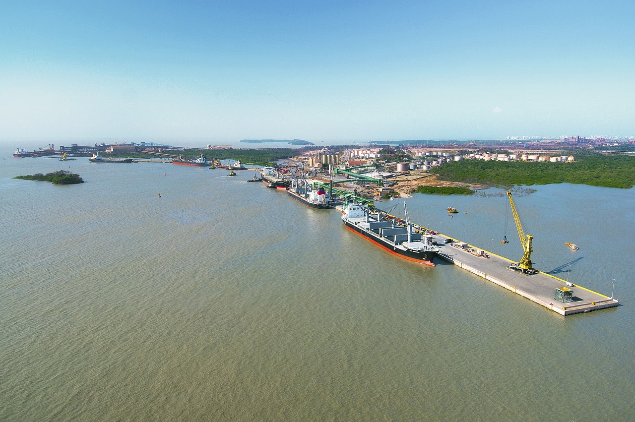 广东疫情形势分析,哪个城市疫情较为严重? 广东疫情形势分析,哪个城市疫情较为严重?