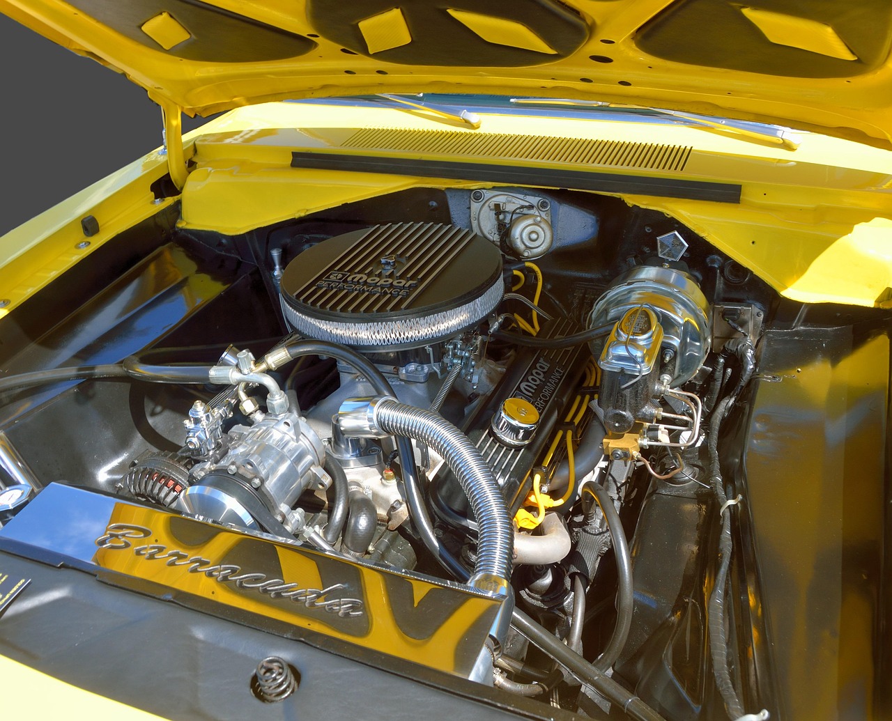 丰田威驰2021款,经典家用轿车的务实进化 丰田威驰2021款,经典家用轿车的务实进化