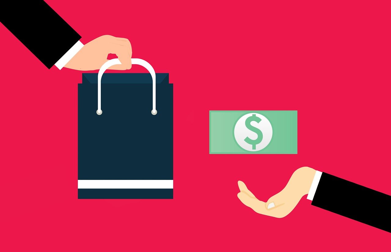 给大家讲解“拼三张房卡如何购买”房卡详细充值 给大家讲解“拼三张房卡如何购买”房卡详细充值