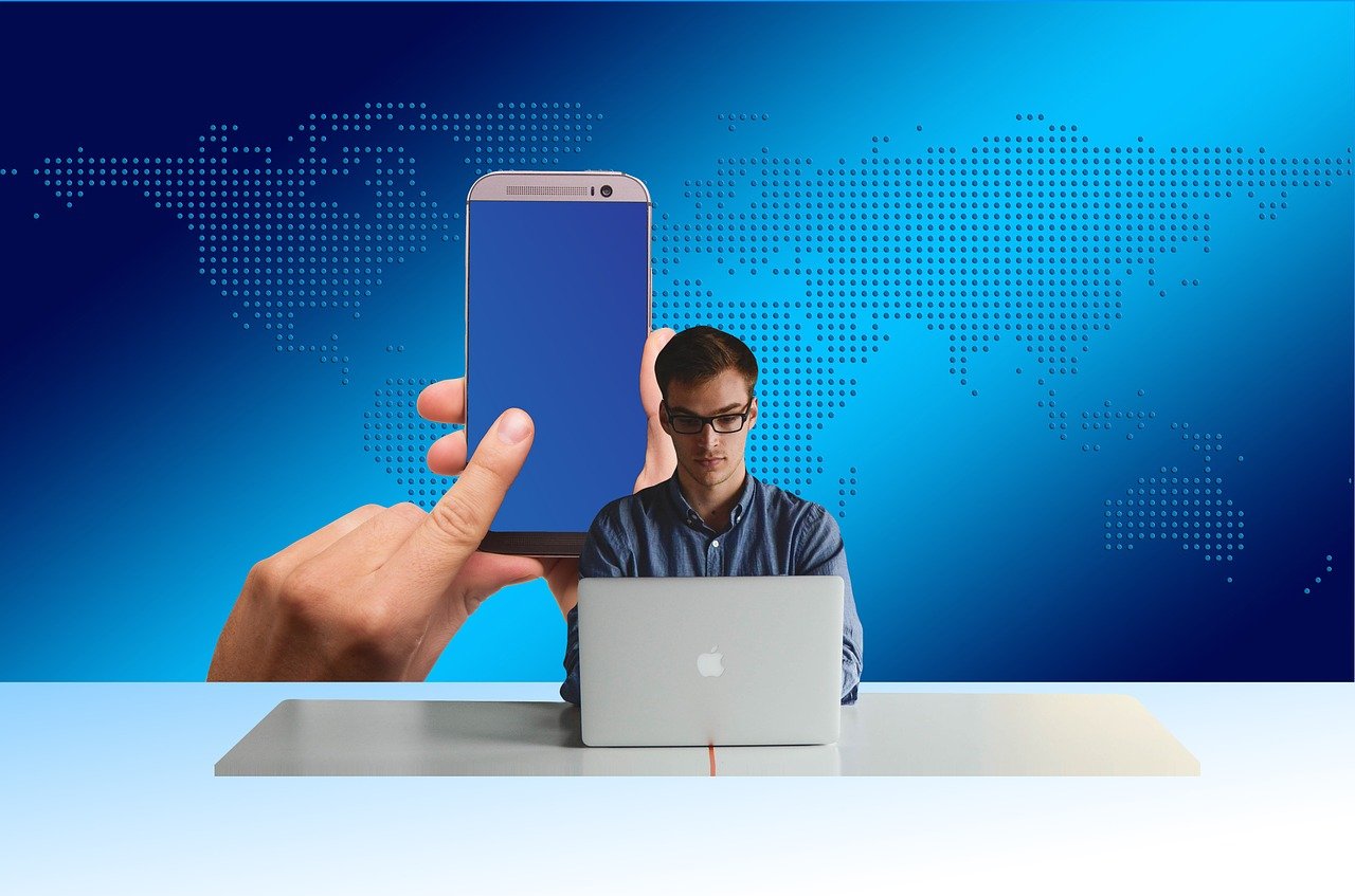 给大家讲解“微信金花链接房卡平台”房卡获取方式 给大家讲解“微信金花链接房卡平台”房卡获取方式