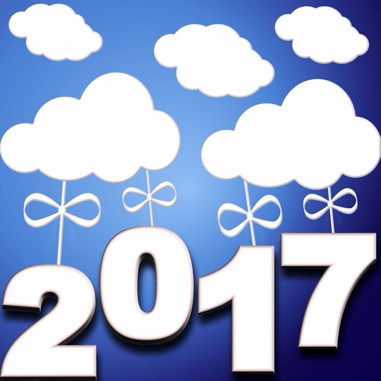 一分钟了解“牛牛链接房卡怎么购买”轻松获取房卡全渠道 一分钟了解“牛牛链接房卡怎么购买”轻松获取房卡全渠道