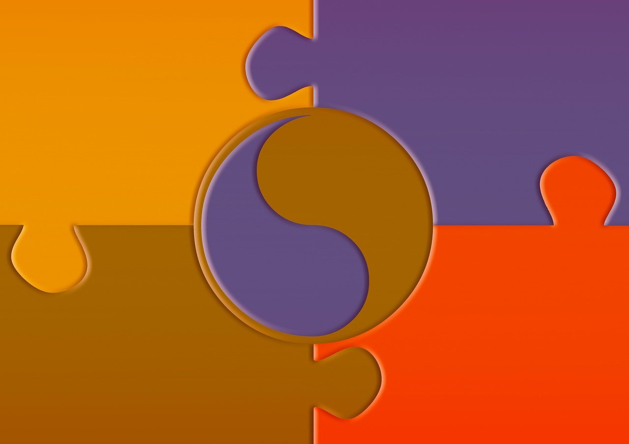 一分钟实测分享“拼三张房卡如何购买”获取房卡教程-哔哩哔哩 一分钟实测分享“拼三张房卡如何购买”获取房卡教程-哔哩哔哩