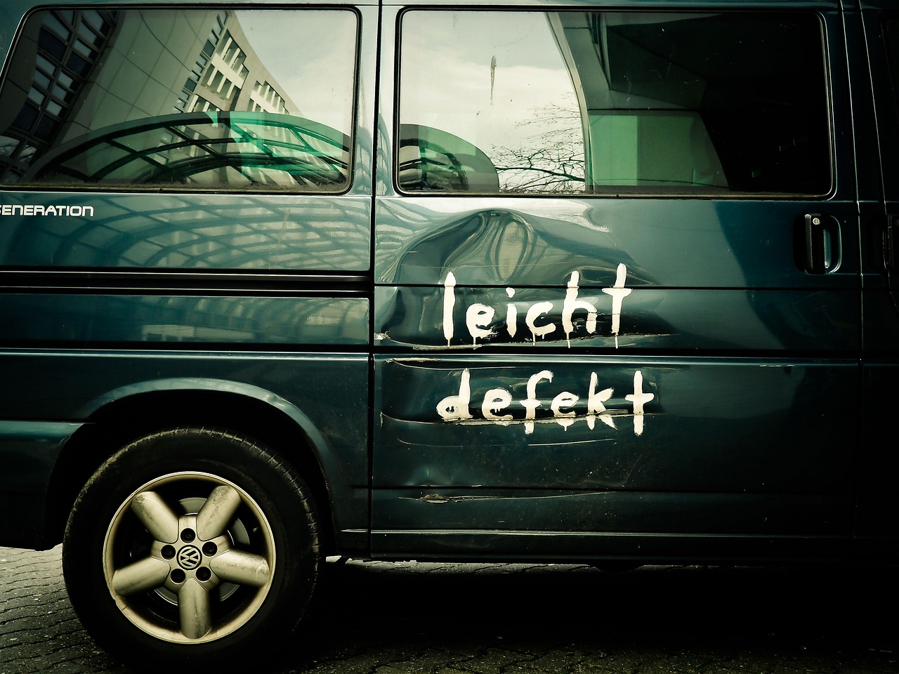 全攻略普及“乐酷大厅牛牛房卡”详细房卡怎么购买教程 全攻略普及“乐酷大厅牛牛房卡”详细房卡怎么购买教程