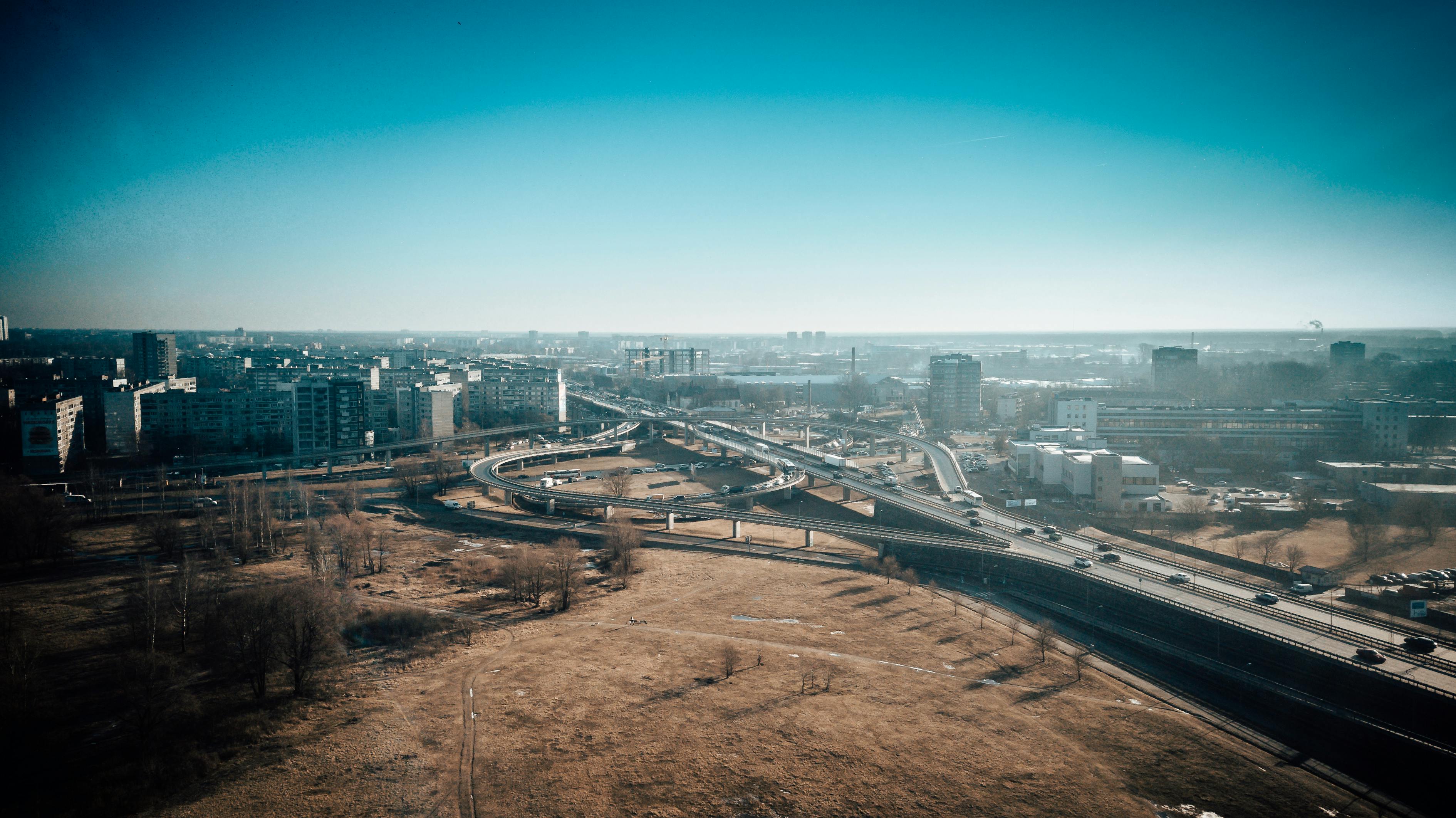 南方航空客服电话,连接您与云端旅程的贴心桥梁 南方航空客服电话,连接您与云端旅程的贴心桥梁