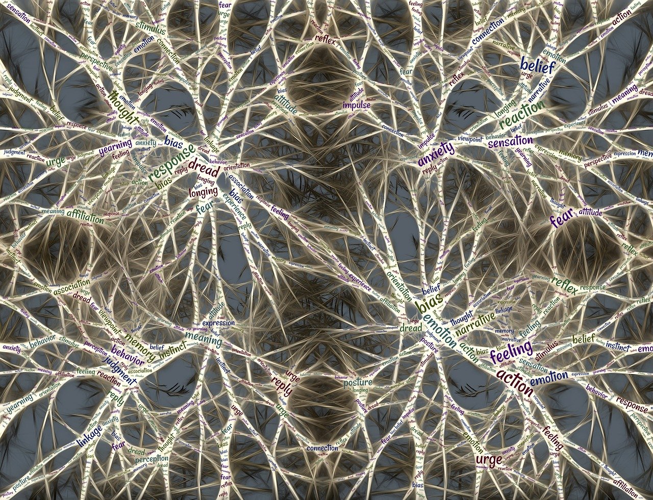 宁夏疫情最新动态,精准防控下的挑战与希望 宁夏疫情最新动态,精准防控下的挑战与希望