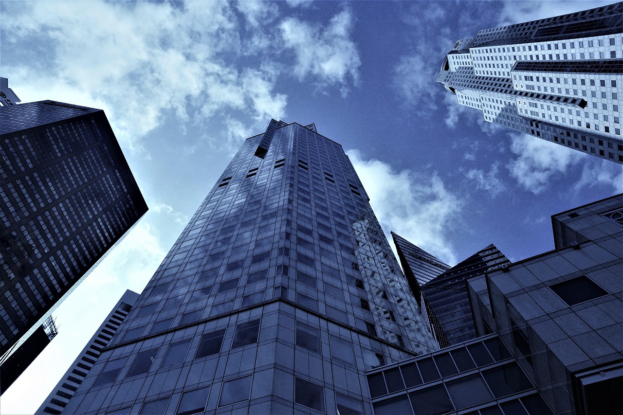 上海六院集团,医疗创新与区域协同的典范 上海六院集团,医疗创新与区域协同的典范