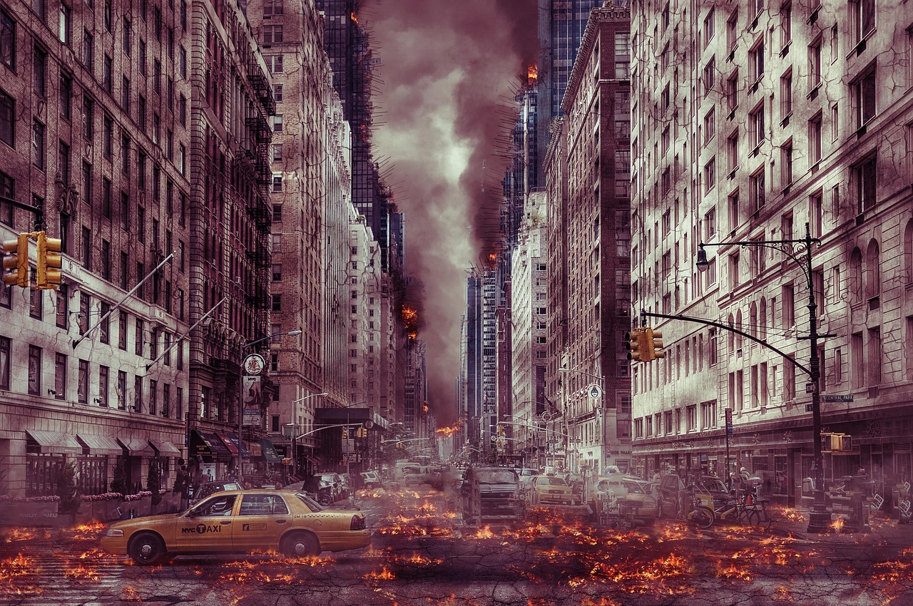 成都23号疫情,一座城市的韧性、温度与战斗 成都23号疫情,一座城市的韧性、温度与战斗