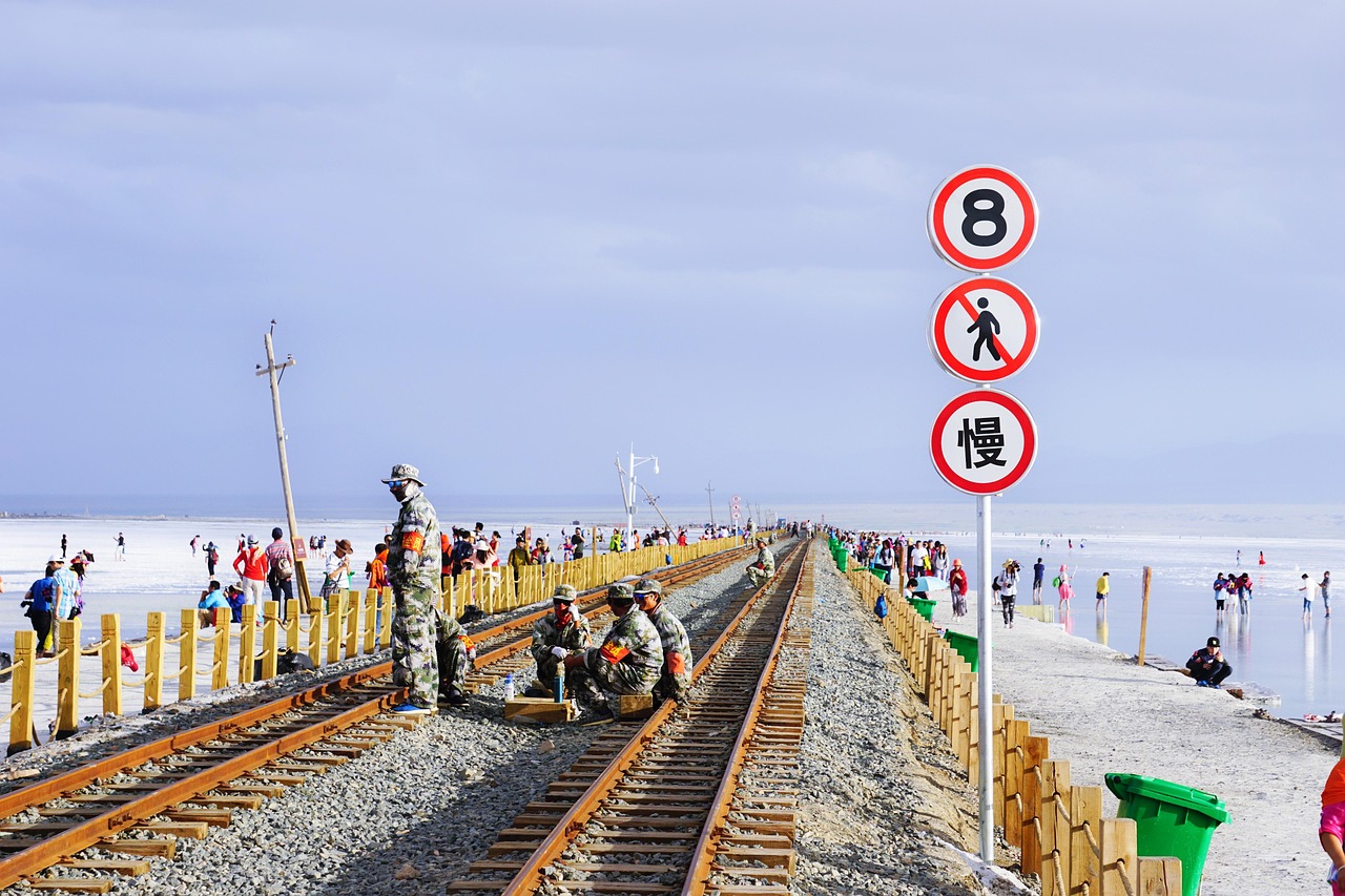 无锡疫情最新规定通告,科学精准防控,筑牢城市安全防线 无锡疫情最新规定通告,科学精准防控,筑牢城市安全防线