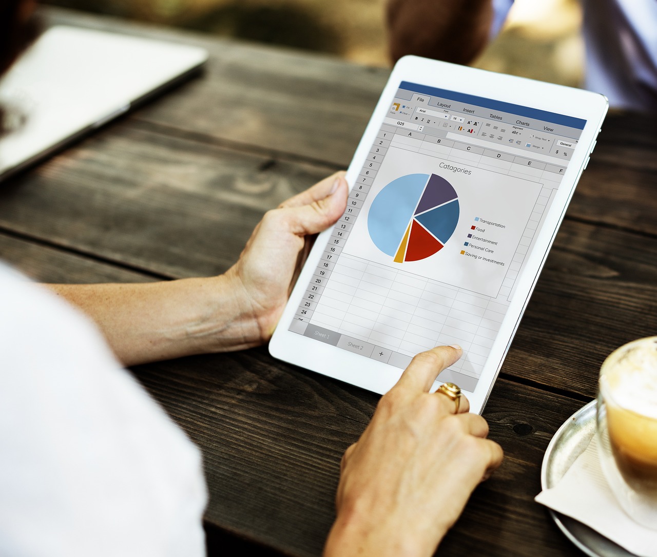 房卡全攻略“在哪里能买炸 金花房卡”详细房卡使用教程 房卡全攻略“在哪里能买炸 金花房卡”详细房卡使用教程