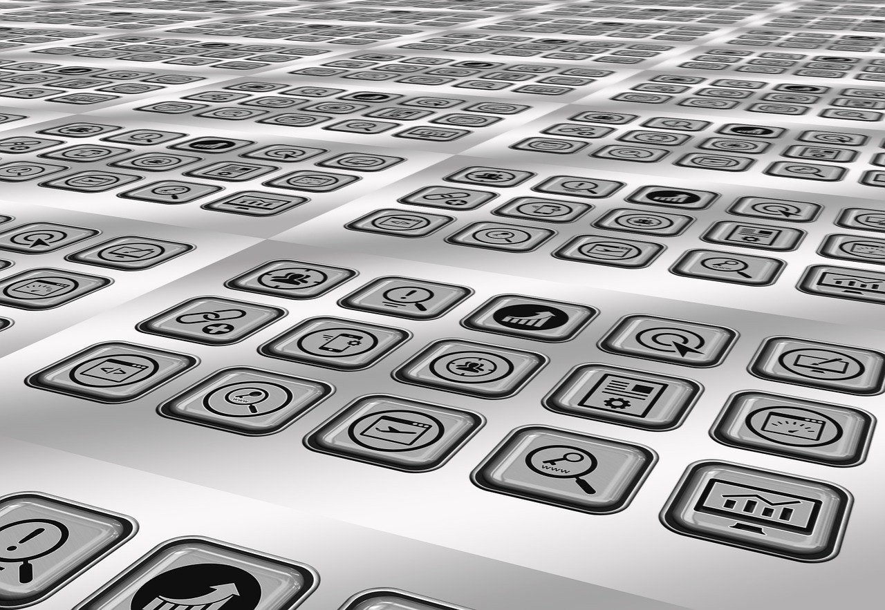 一分钟实测分享“新猴王牛牛房卡”详细房卡教程 一分钟实测分享“新猴王牛牛房卡”详细房卡教程