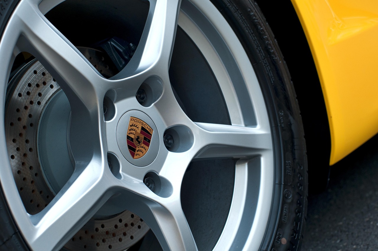 房卡必备教程“新道游房卡哪里弄”详细房卡怎么购买教程 房卡必备教程“新道游房卡哪里弄”详细房卡怎么购买教程