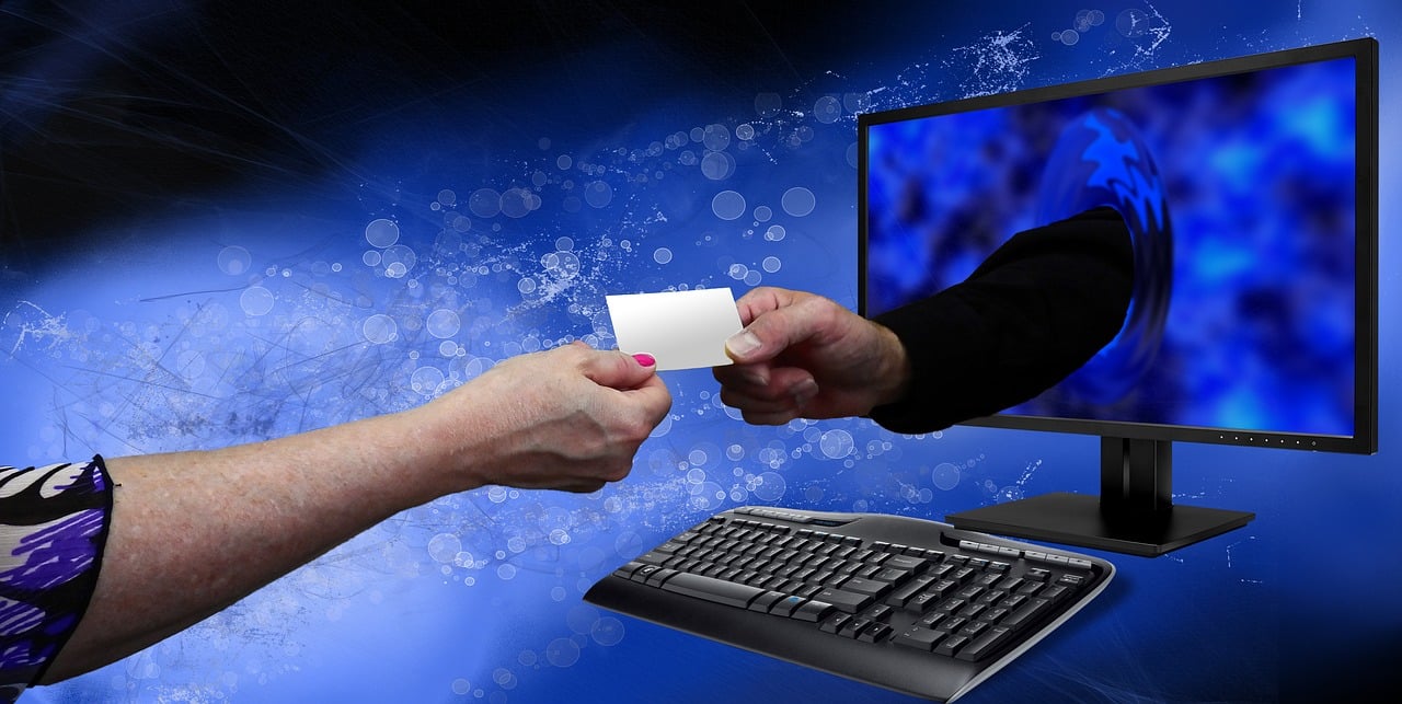 最新病毒是什么病毒?全球健康面临的新挑战 最新病毒是什么病毒?全球健康面临的新挑战