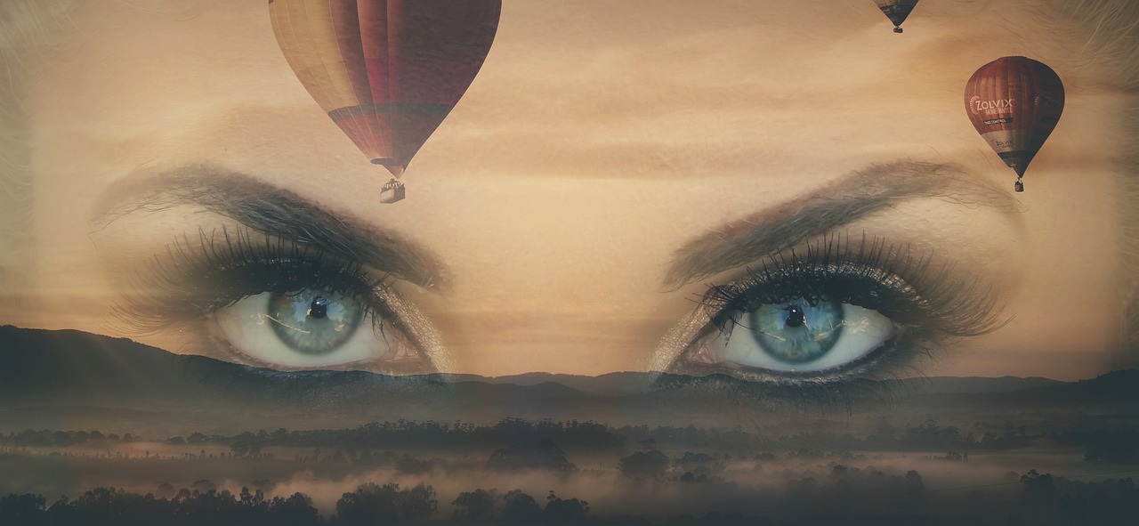 秒懂教程“皇豪互娱官网首页入口”房卡链接获取