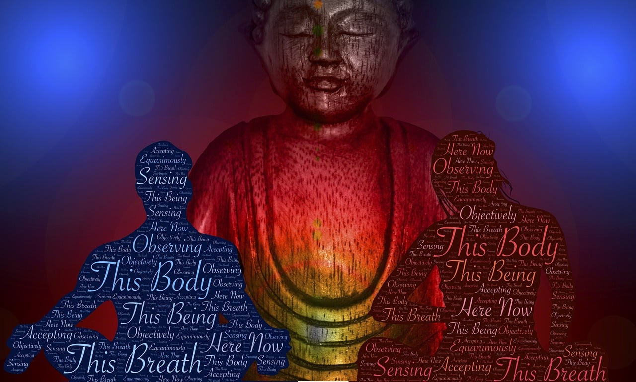 无症状感染者,病毒潜伏的沉默行者,会一直无症状吗? 无症状感染者,病毒潜伏的沉默行者,会一直无症状吗?