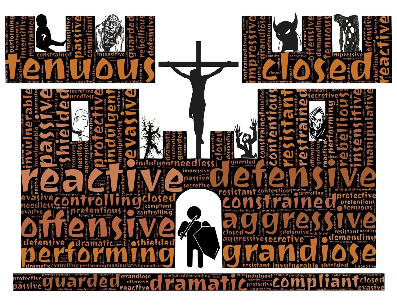 秒懂教程“斗牛链接房卡怎么弄”详细房卡使用教程 秒懂教程“斗牛链接房卡怎么弄”详细房卡使用教程