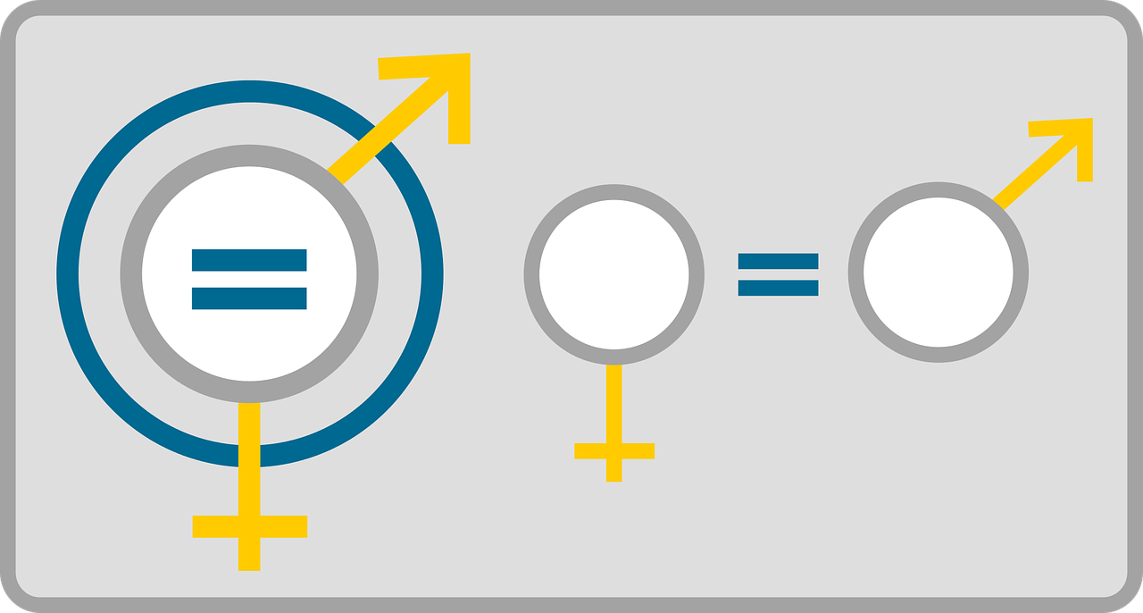 24年五一放假安排出炉，调休策略下的假期经济与民生考量
