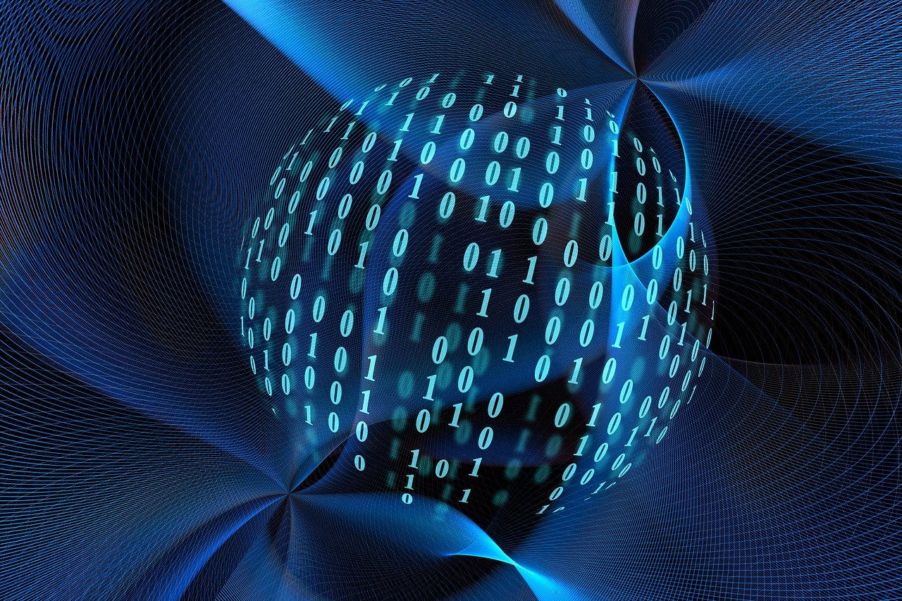 ST新海股价,风雨飘摇中的警示与反思 ST新海股价,风雨飘摇中的警示与反思