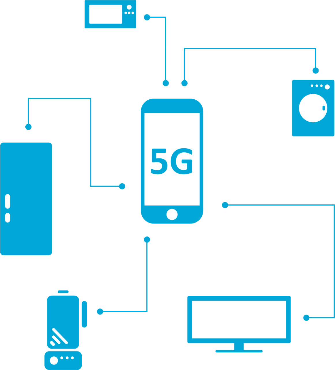 给大家讲解“新卡农大厅购买房卡	”房卡链接获取 给大家讲解“新卡农大厅购买房卡	”房卡链接获取