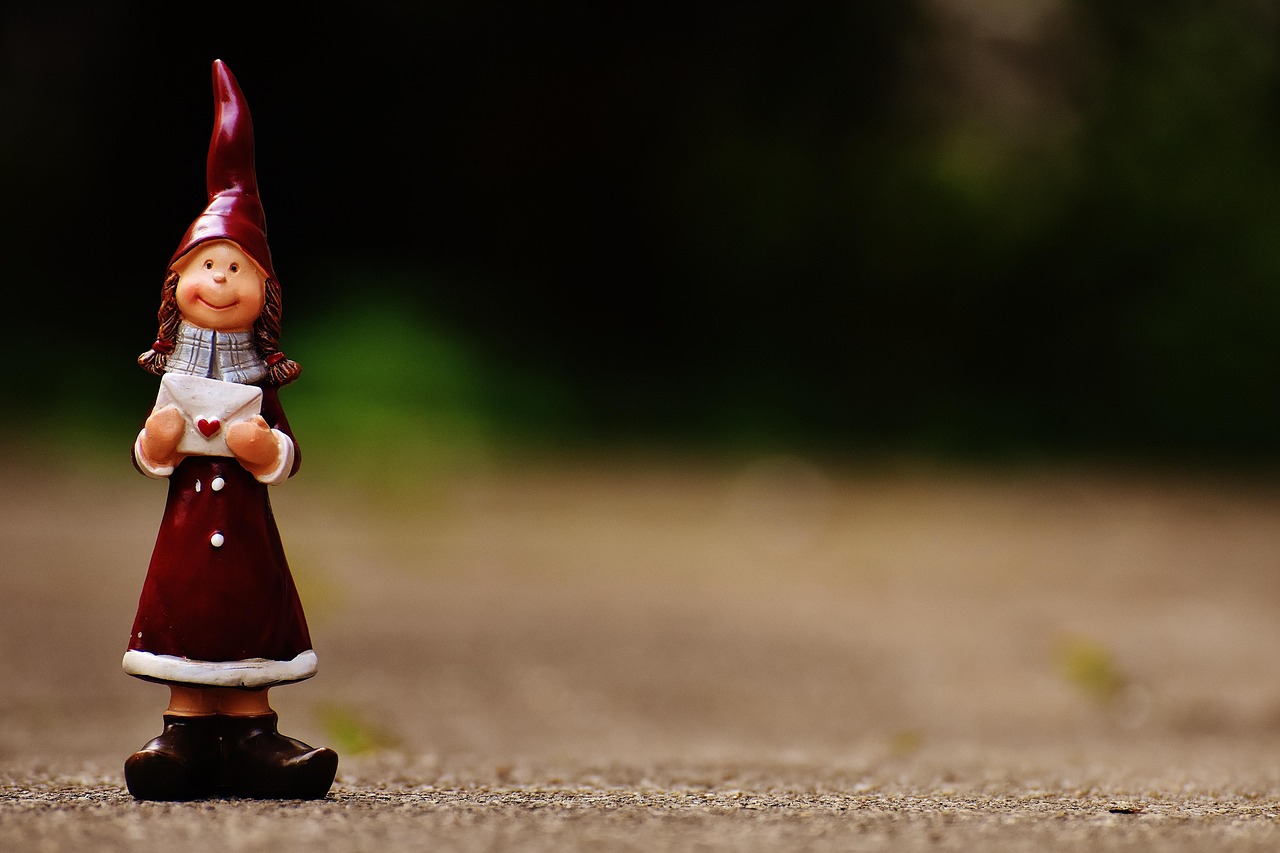 数字背后的荣光与沉思,第几届奥运会的文明刻度 数字背后的荣光与沉思,第几届奥运会的文明刻度