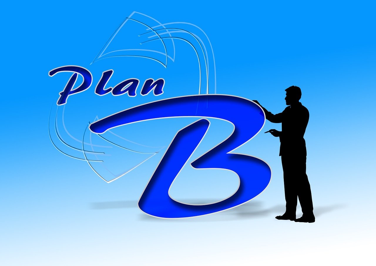 给大家讲解“斗牛房卡从哪里购买”轻松获取房卡全渠道