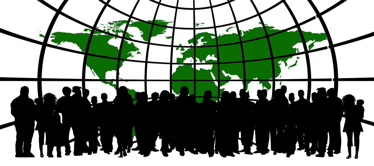 房卡必备教程“微信炸 金花如何自建房间”详细房卡怎么购买教程 房卡必备教程“微信炸 金花如何自建房间”详细房卡怎么购买教程