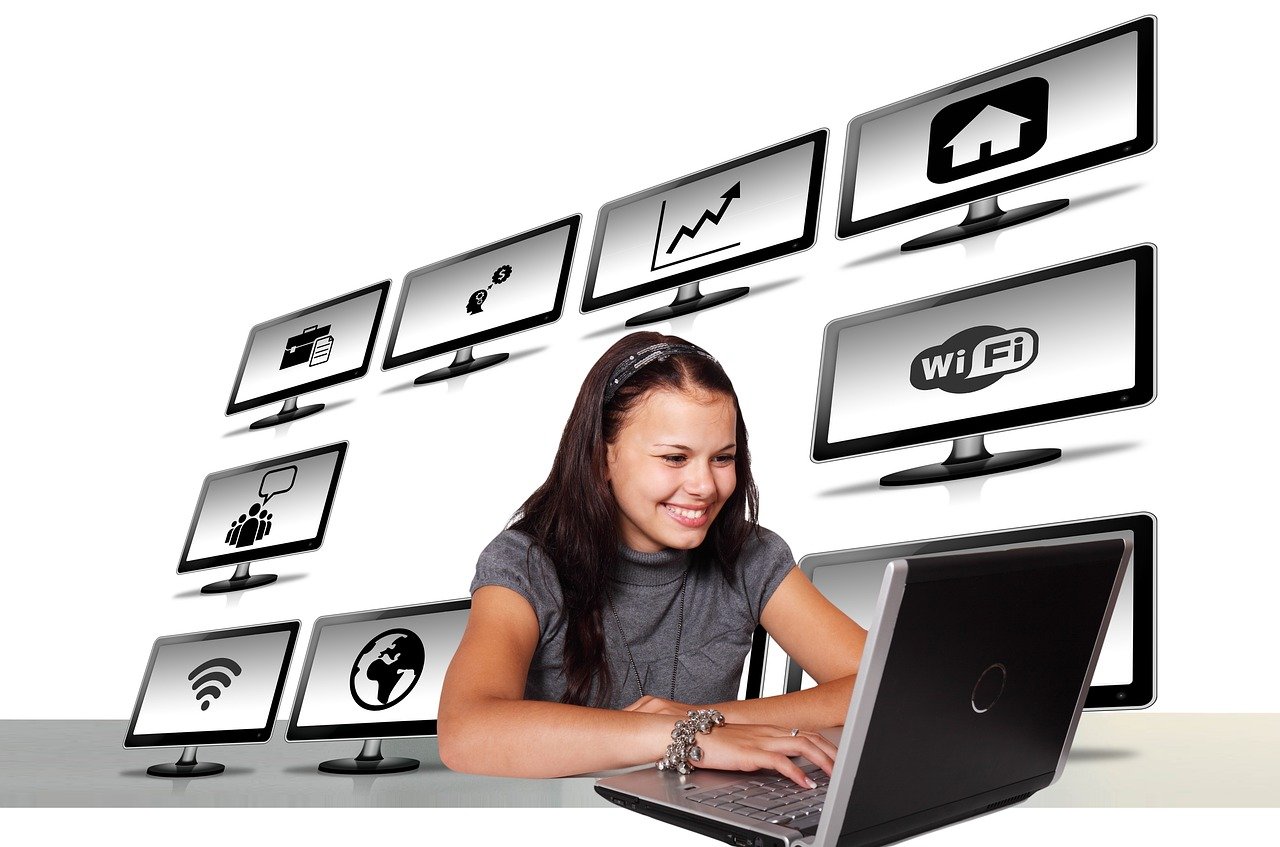 一分钟介绍使用“随意玩房卡如何购买”房卡链接获取 一分钟介绍使用“随意玩房卡如何购买”房卡链接获取