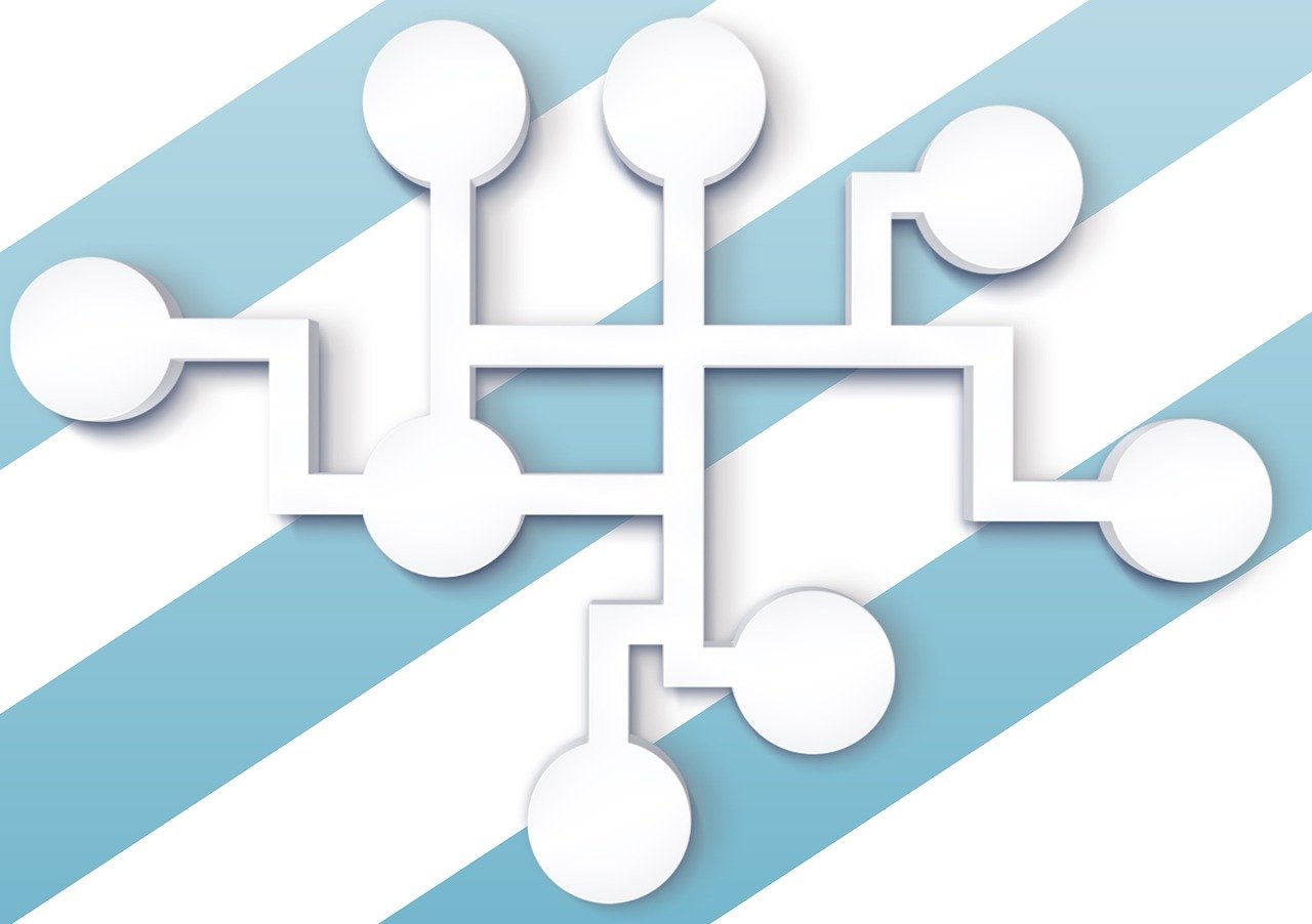 数据智能时代的领航者,脉策数据冯宗良的创新之路 数据智能时代的领航者,脉策数据冯宗良的创新之路