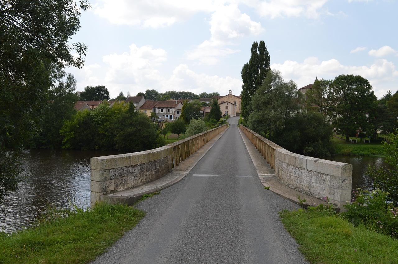 俄罗斯疫情动态,今日新增病例数背后的复杂图景与未来展望 俄罗斯疫情动态,今日新增病例数背后的复杂图景与未来展望
