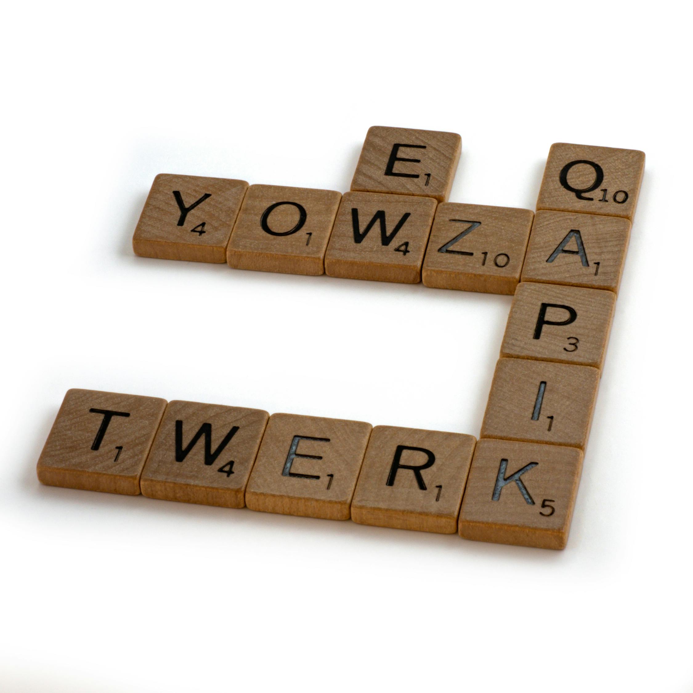 秒懂教程“新道游拼三张如何购买房卡”详细房卡教程 秒懂教程“新道游拼三张如何购买房卡”详细房卡教程