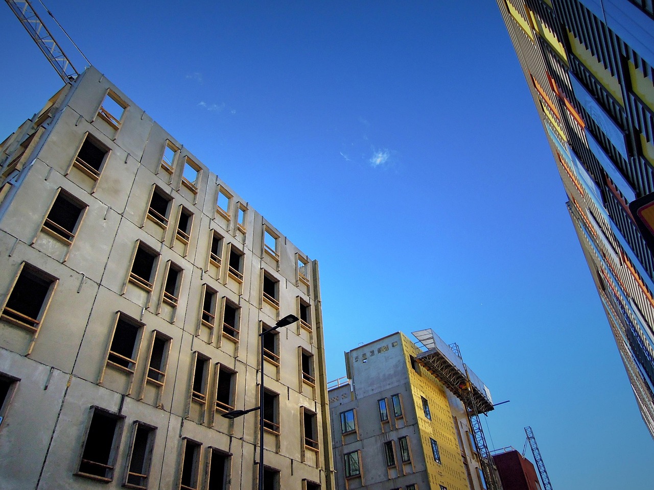 绍兴最新情况,古韵新风交织,打造高质量发展新样板 绍兴最新情况,古韵新风交织,打造高质量发展新样板