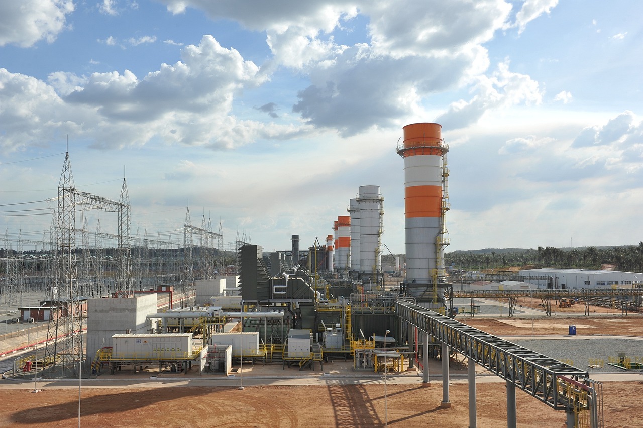 汉中疫情最新情况通报,科学防控不松懈,同心守护安康城 汉中疫情最新情况通报,科学防控不松懈,同心守护安康城