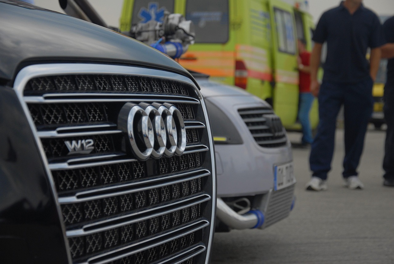 销量最好的国产车是哪一款?揭秘中国汽车市场的冠军车型 销量最好的国产车是哪一款?揭秘中国汽车市场的冠军车型