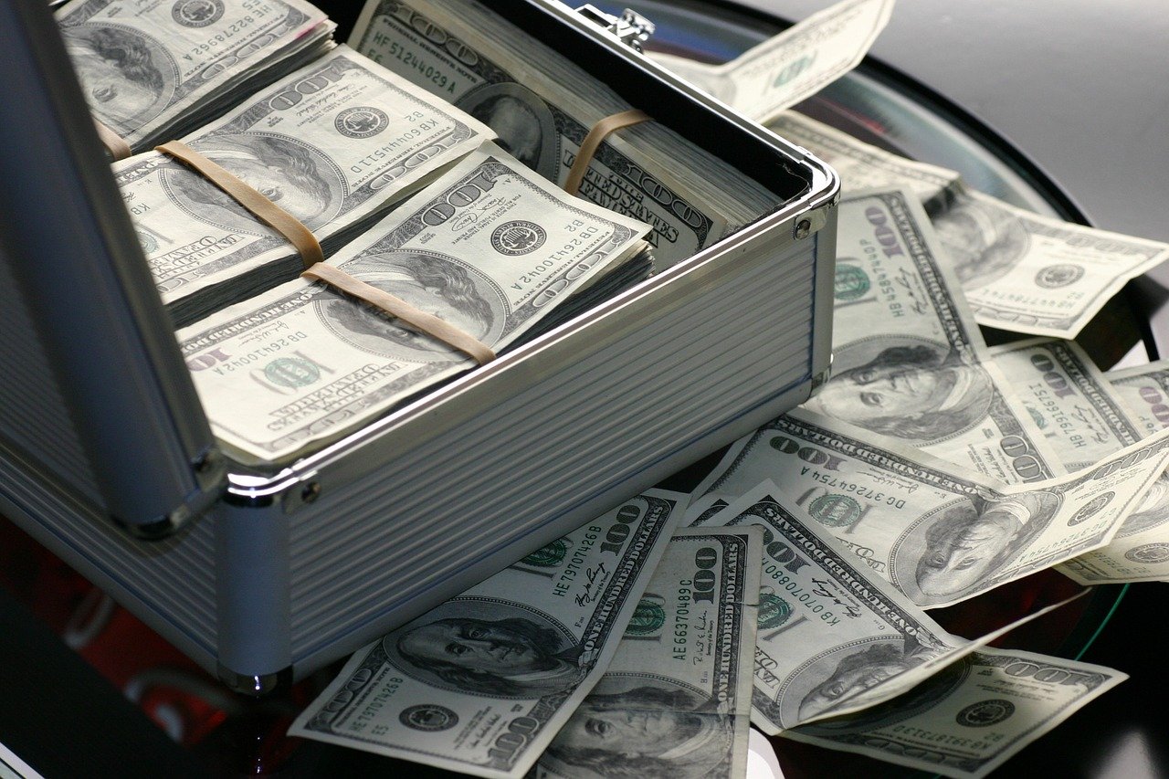 工行今日金价查询表,掌握黄金投资动态,实现财富稳健增值 工行今日金价查询表,掌握黄金投资动态,实现财富稳健增值