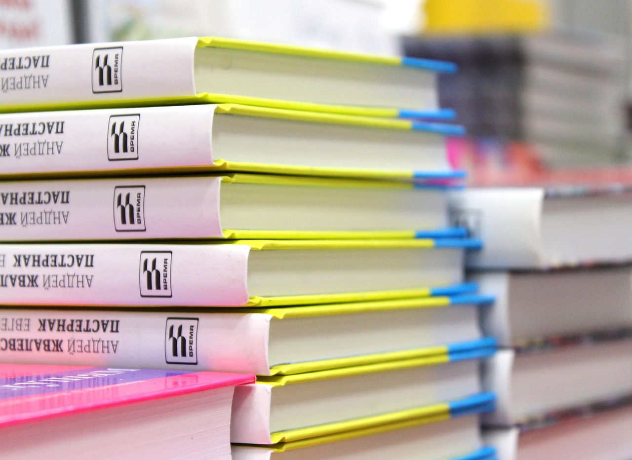 全攻略普及“微信炸 金花房卡链接”房卡获取方式