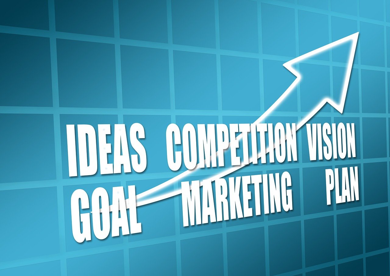 2021年节假日表大全,规划时光,乐享生活,开启一年的精彩篇章 2021年节假日表大全,规划时光,乐享生活,开启一年的精彩篇章