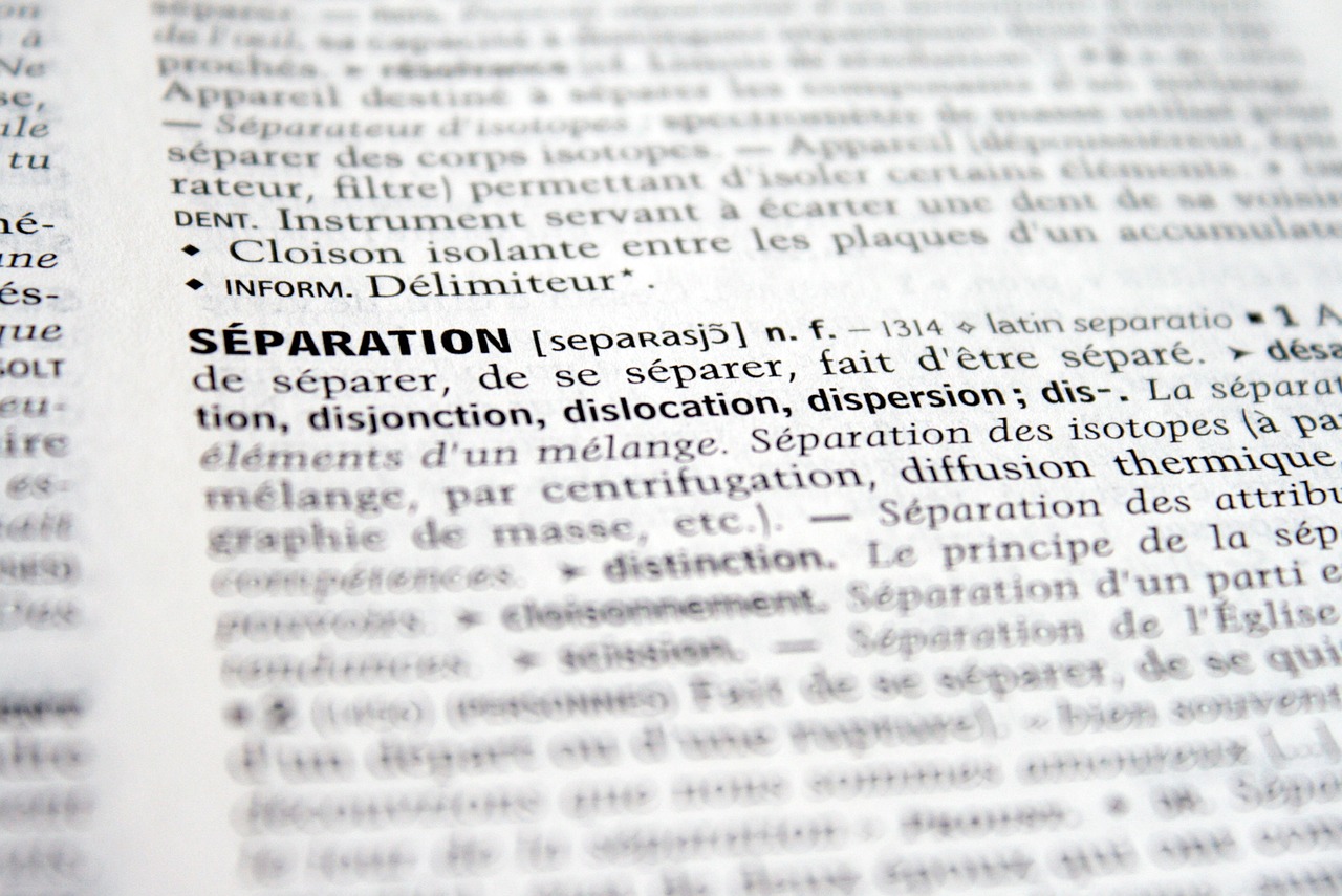 秒懂教程“微信炸 金花房卡怎么卖”详细房卡怎么购买教程