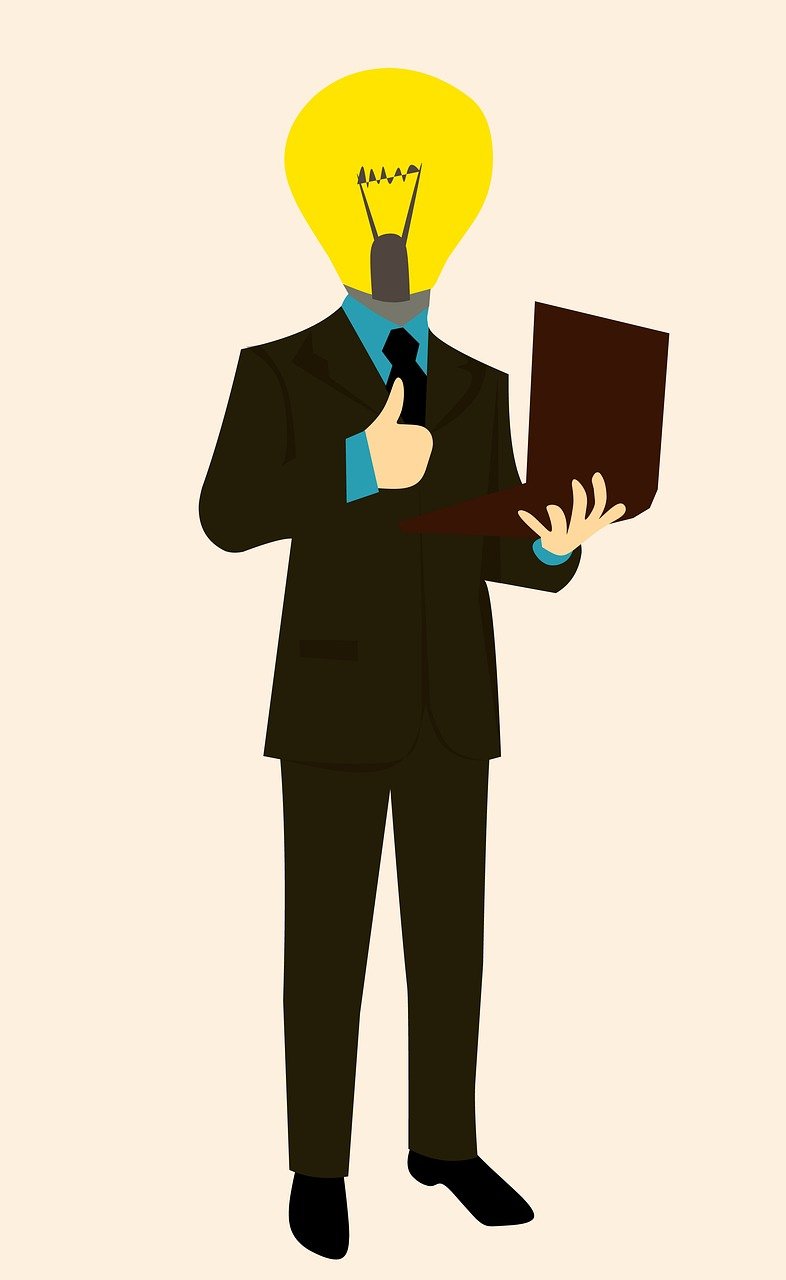 钟南山宣布停课,疫情下的教育转折与未来启示 钟南山宣布停课,疫情下的教育转折与未来启示