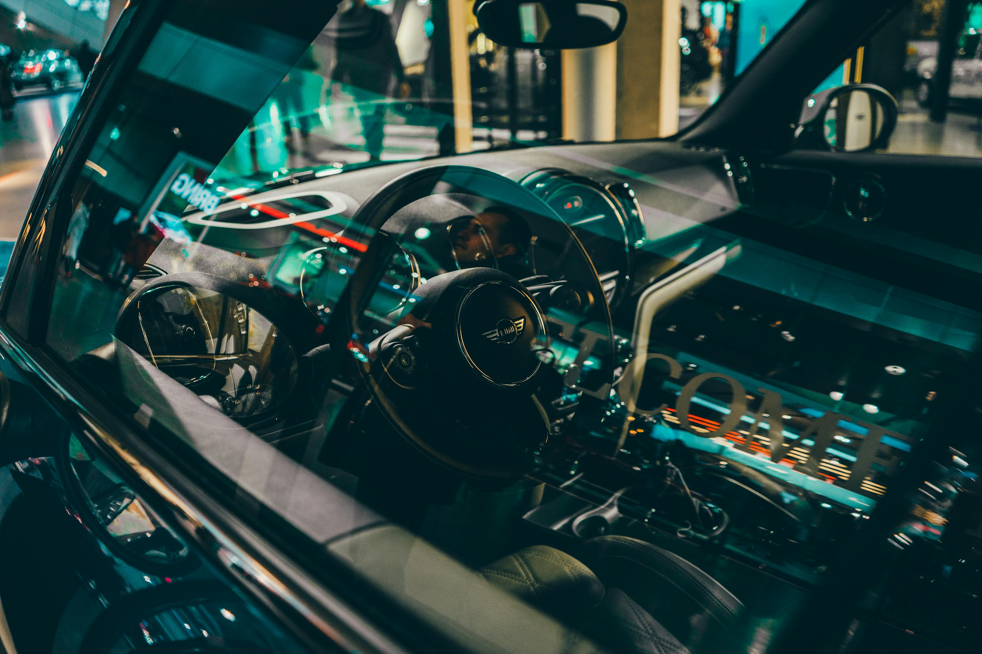 小客车指标摇号信息管理系统,电话之外的全面指南与深度解析 小客车指标摇号信息管理系统,电话之外的全面指南与深度解析