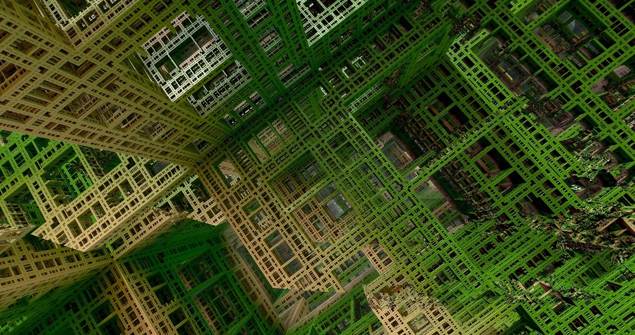 成都限行时间调整至10点,城市治理的温度与智慧 成都限行时间调整至10点,城市治理的温度与智慧