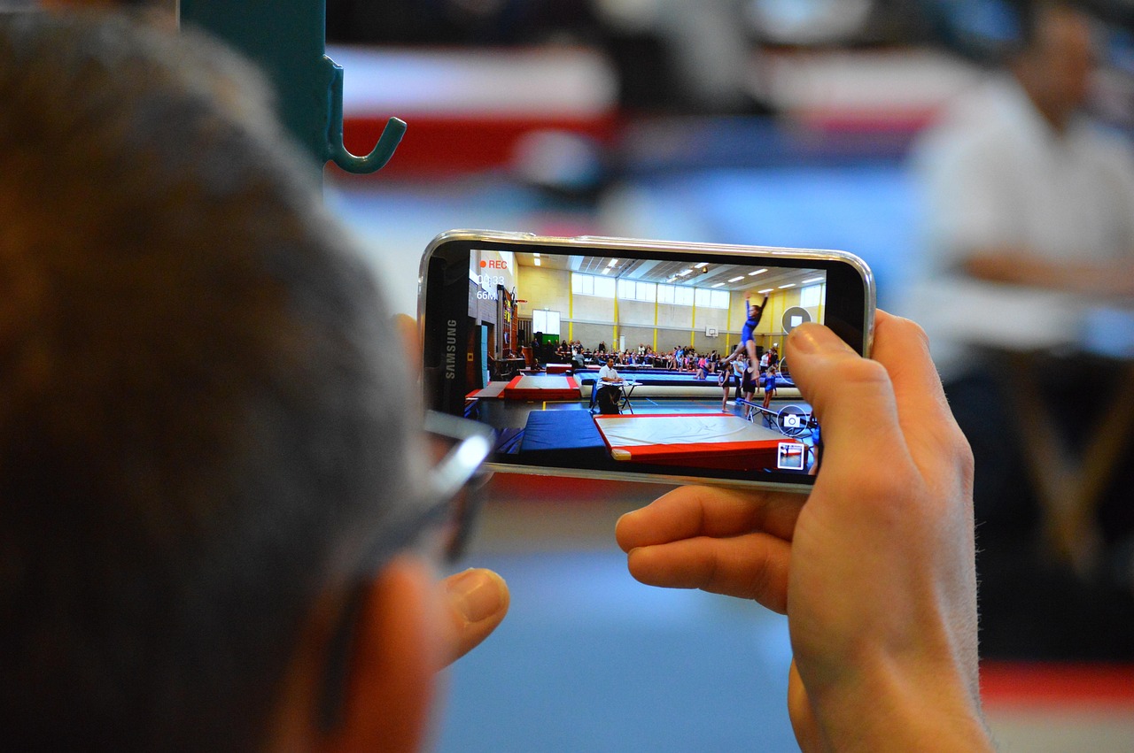 002493股票今日消息,市场波动中的机遇与挑战 002493股票今日消息,市场波动中的机遇与挑战