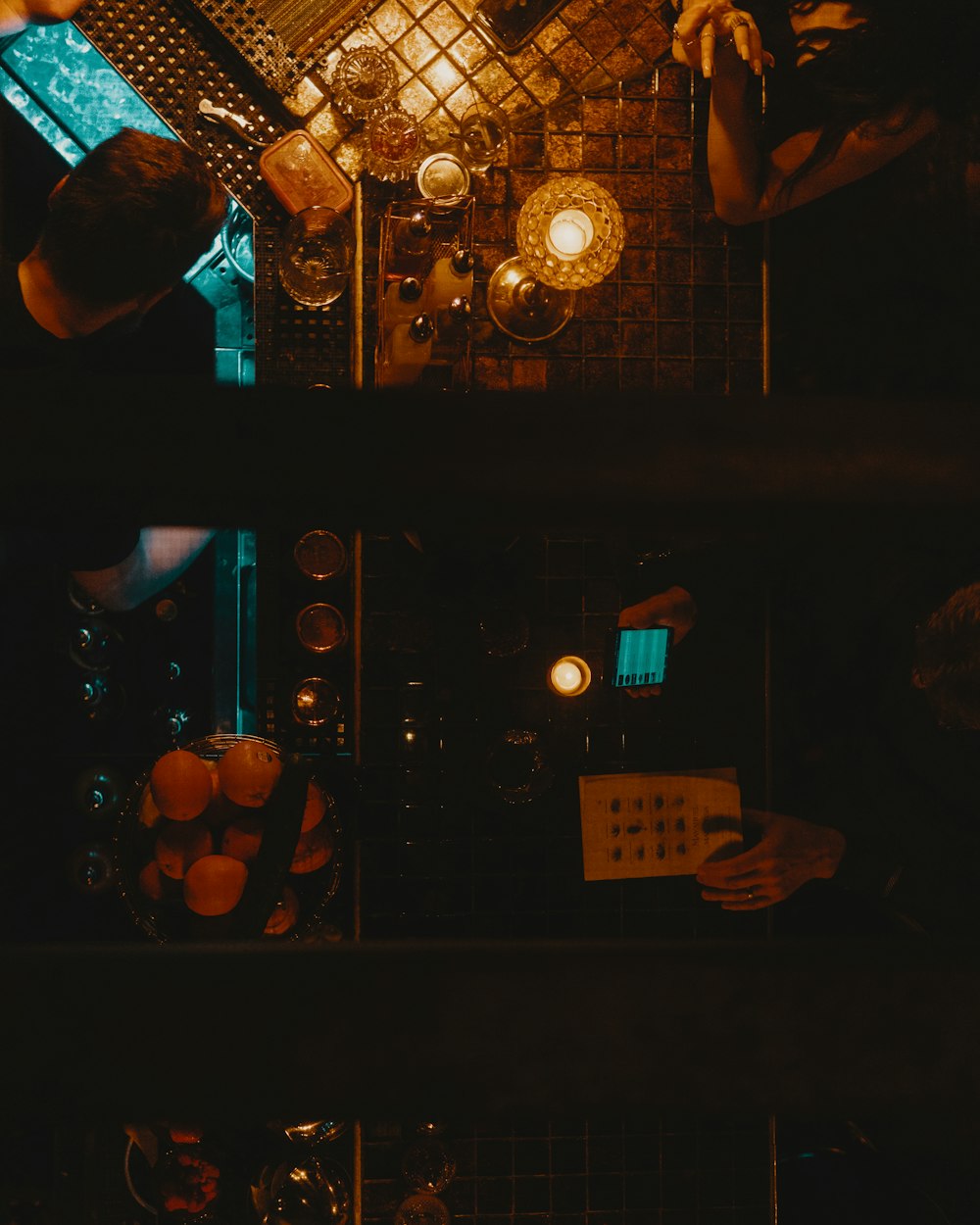 房卡必备教程“微信在哪里开炸 金花房间”轻松获取房卡全渠道