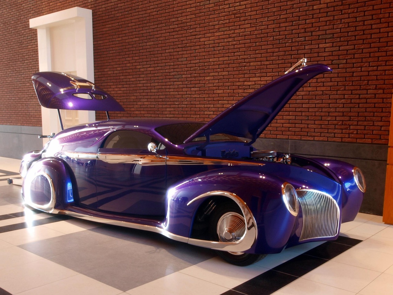 房卡全攻略“新青鸟拼三张房卡”详细房卡怎么购买教程