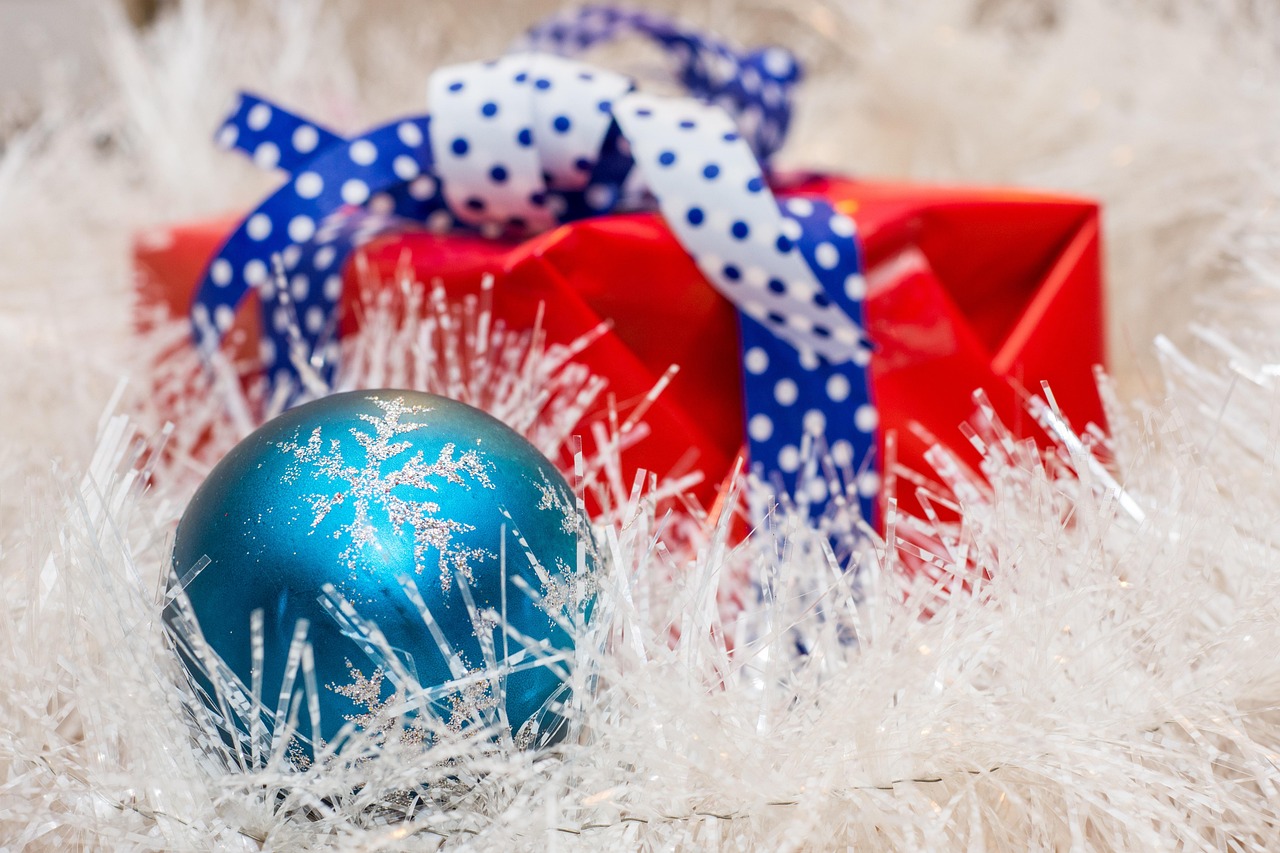 元旦佳节,喜迎新年—2020年元旦放假安排与节日文化解读 元旦佳节,喜迎新年—2020年元旦放假安排与节日文化解读