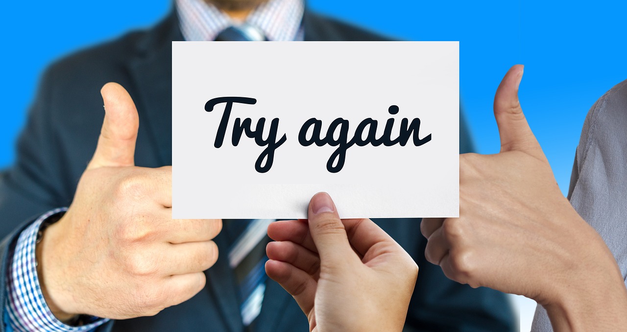 几号复工?疫情下的复工之路与生活重构 几号复工?疫情下的复工之路与生活重构