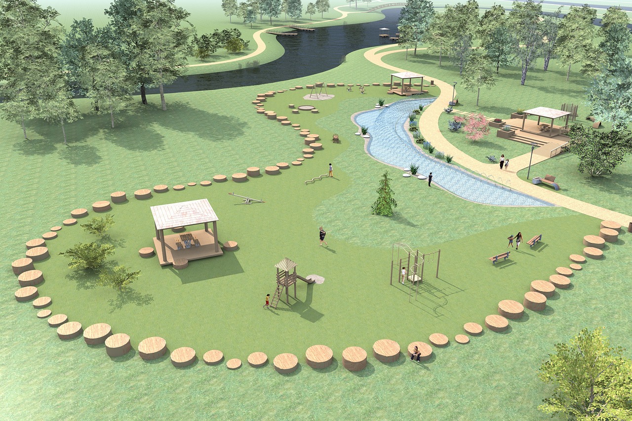 房卡必备教程“微信好友炸 金花房间链接怎么设置”详细房卡怎么购买教程 房卡必备教程“微信好友炸 金花房间链接怎么设置”详细房卡怎么购买教程