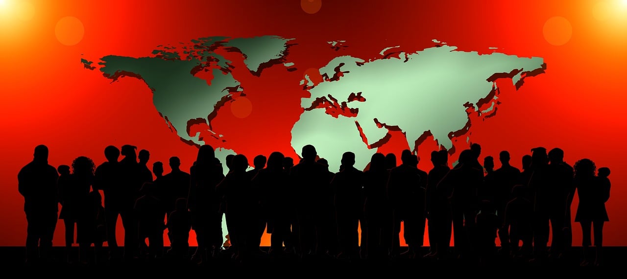 给大家讲解“牛牛房卡链接购买”详细房卡使用教程 给大家讲解“牛牛房卡链接购买”详细房卡使用教程