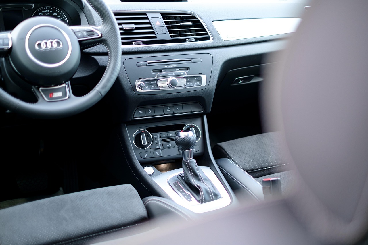 房卡必备教程“宝马大厅在哪买房卡”房卡链接获取