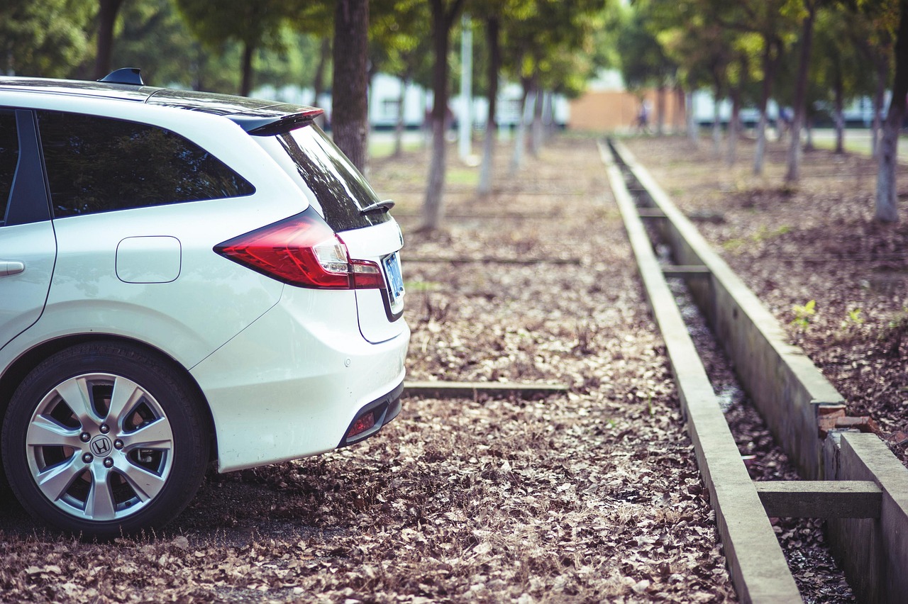 一分钟实测分享“微信斗牛牛小程序叫什么”获取房卡教程-哔哩哔哩 一分钟实测分享“微信斗牛牛小程序叫什么”获取房卡教程-哔哩哔哩