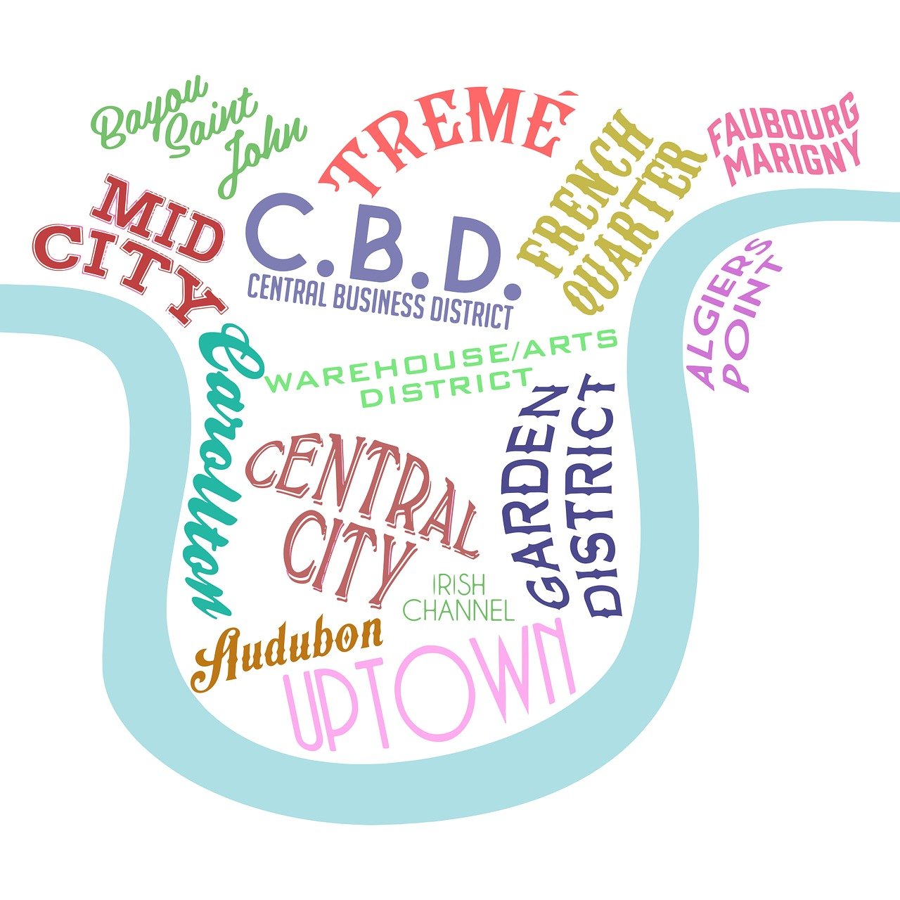 房卡全攻略“微信牛牛房卡金花房卡新道游房卡”详细房卡教程 房卡全攻略“微信牛牛房卡金花房卡新道游房卡”详细房卡教程
