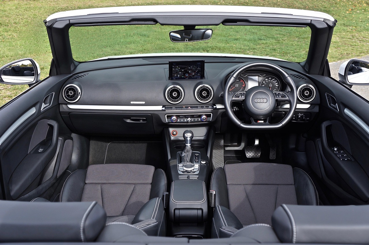 一分钟实测分享“微信拼十牛牛有挂吗”轻松获取房卡全渠道